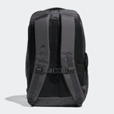 Adidas® Hybrid Backpack