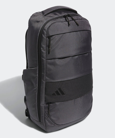 Adidas® Hybrid Backpack