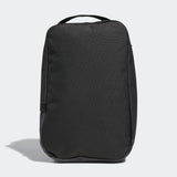 Adidas® Shoe Bag