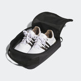 Adidas® Shoe Bag