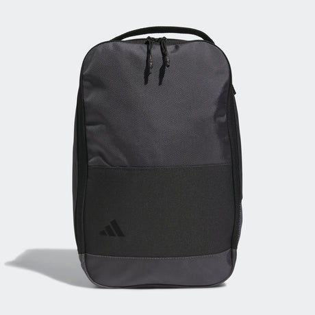 Adidas® Shoe Bag