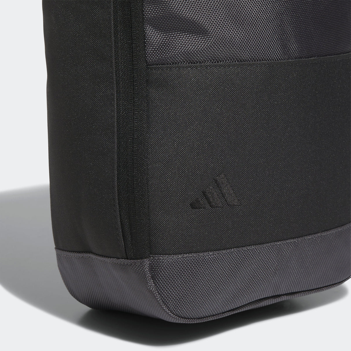 Adidas® Shoe Bag