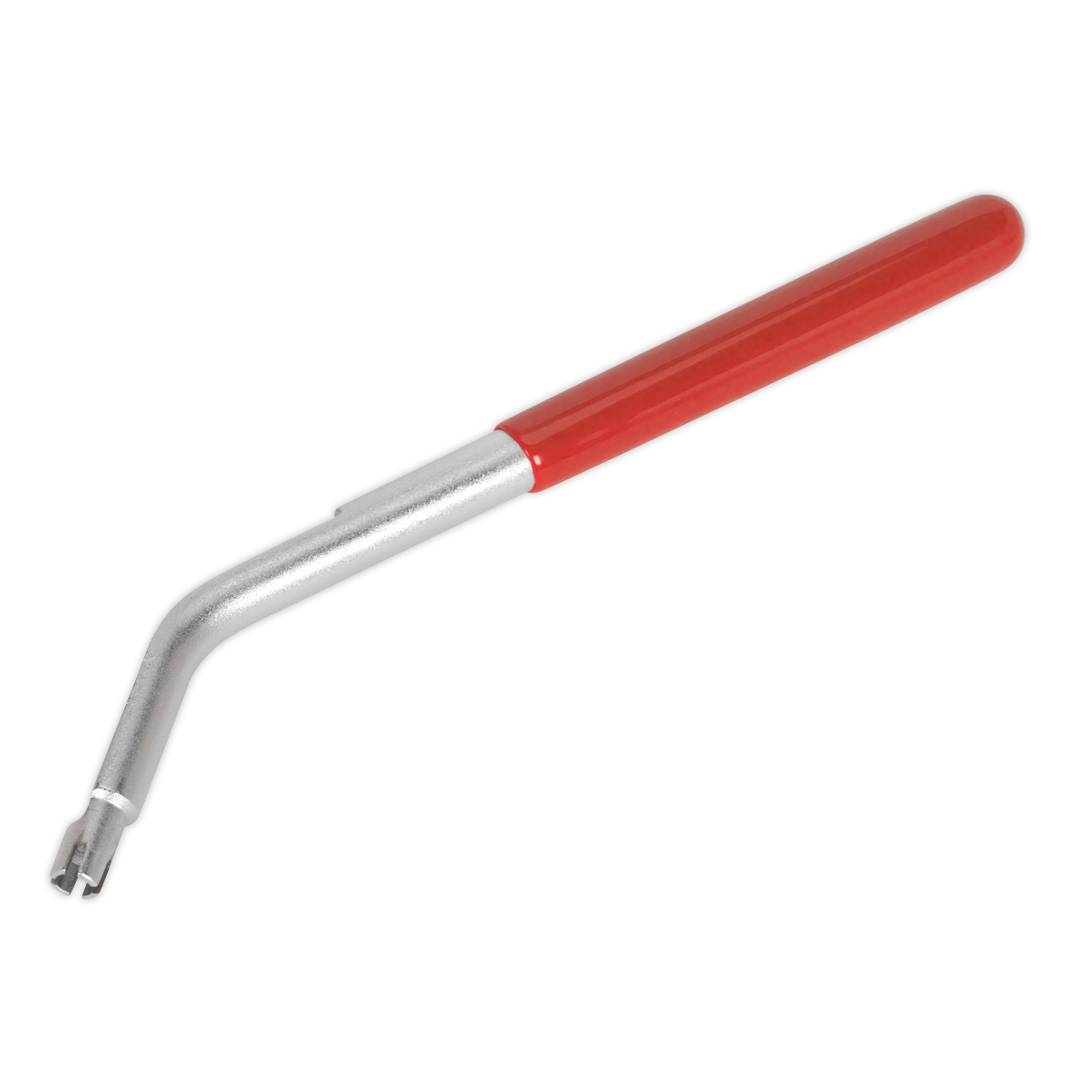 Sealey Washer Jet Tool - Vauxhall/Opel