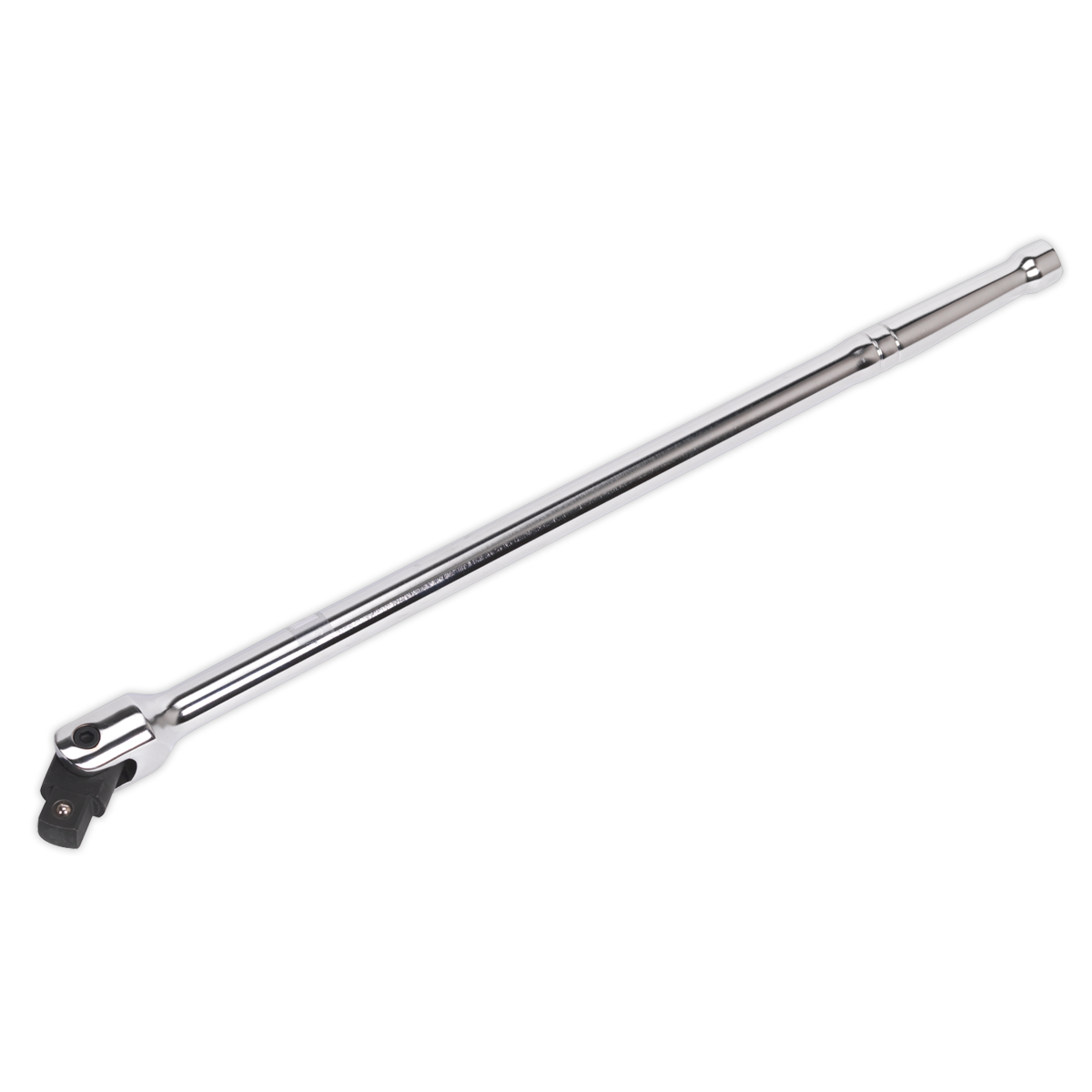 Sealey Breaker Bar 600mm 3/4"Sq Drive