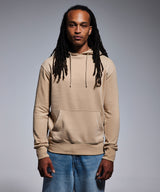 Anthem Unisex Hoodie