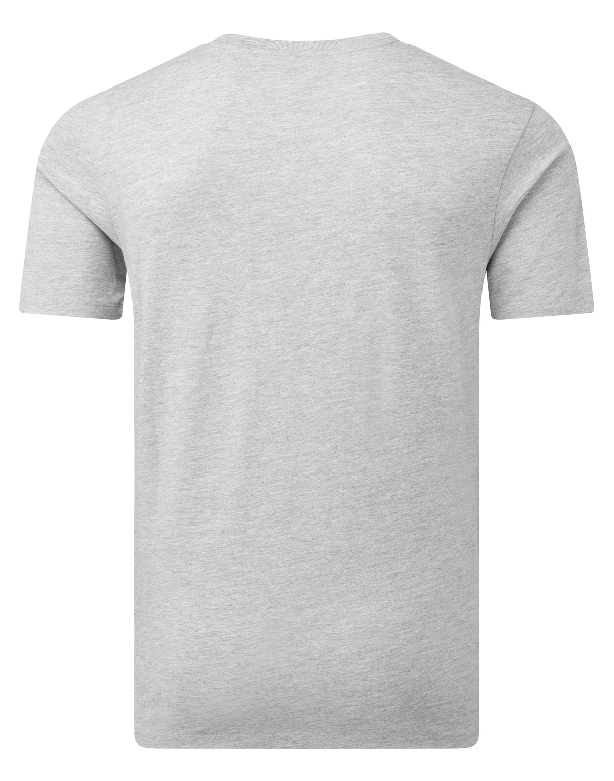 Anthem Midweight T-Shirt