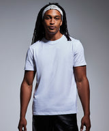 Anthem Midweight T-Shirt