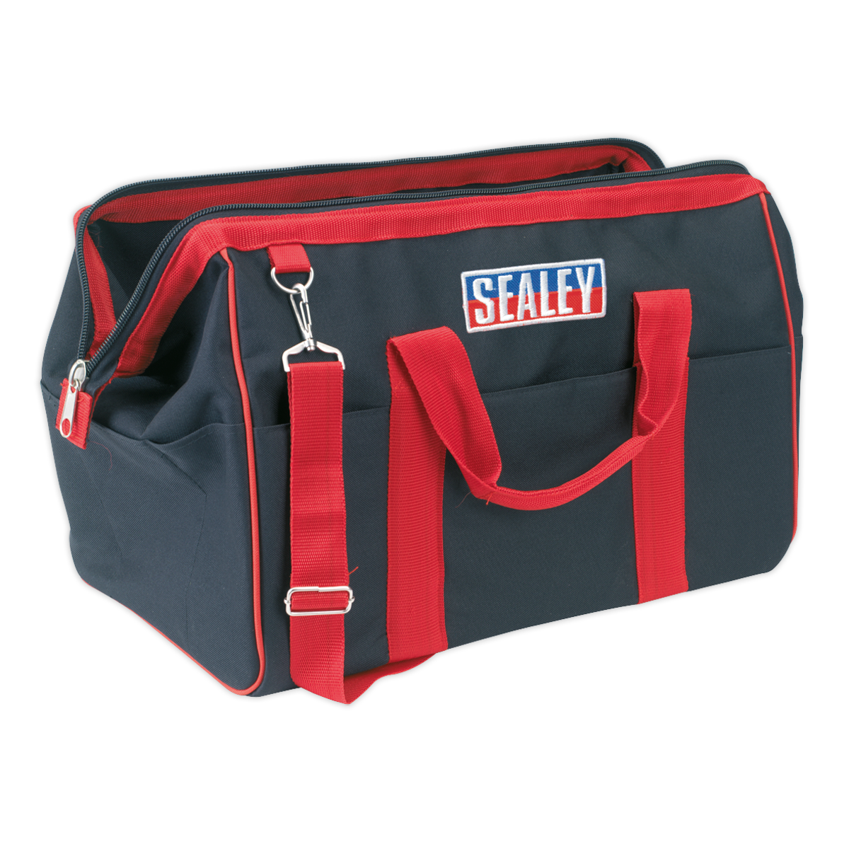 Sealey Tool Storage Bag 500mm