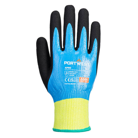 Portwest Aqua Cut Pro Gloves