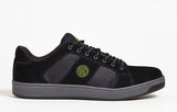Apache Kick Suede Cupsole Safety Trainers