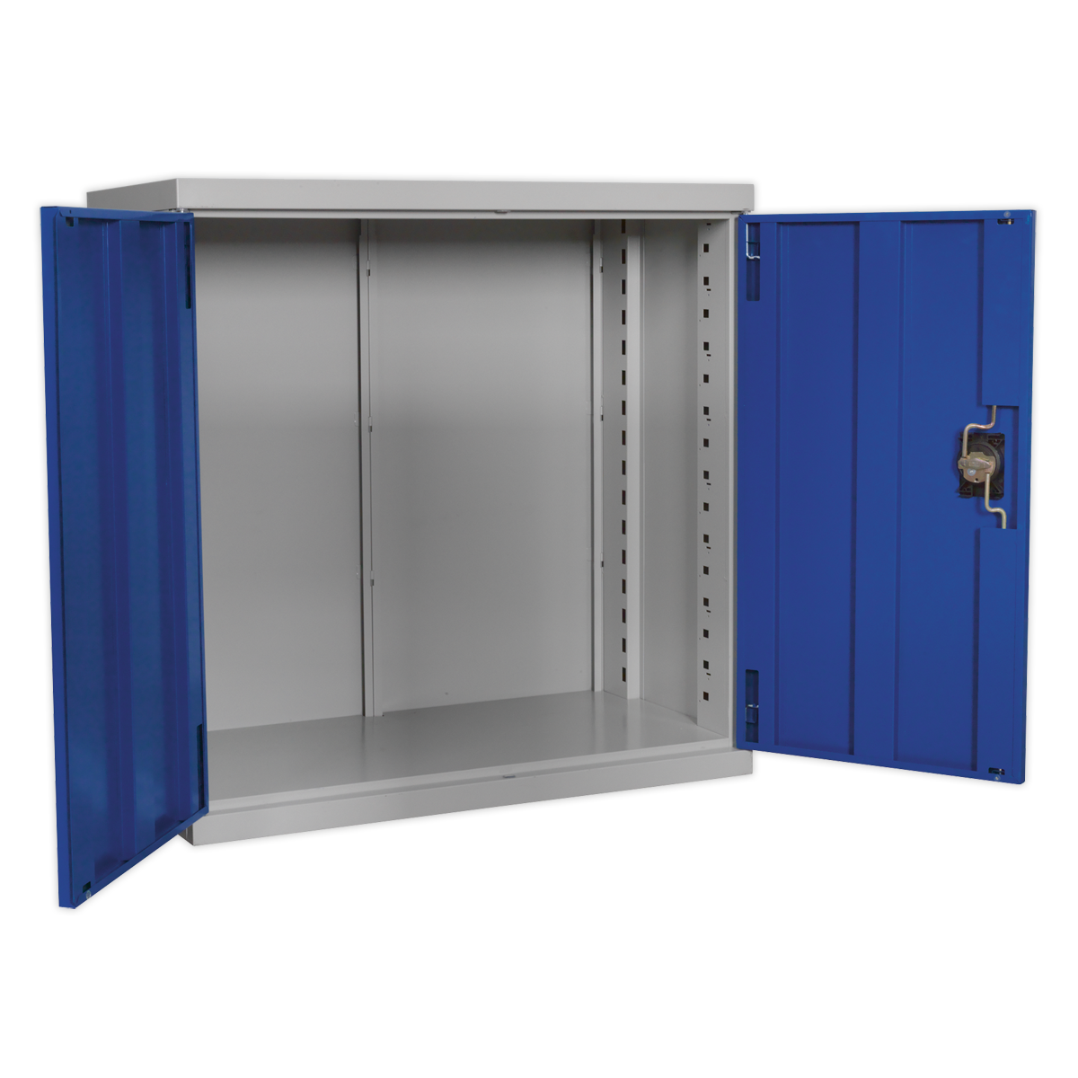 Sealey Industrial Cabinet