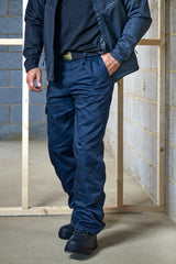 Apache Industry Trouser