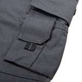 Apache Holster Pocket Shorts