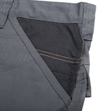 Apache Holster Pocket Shorts