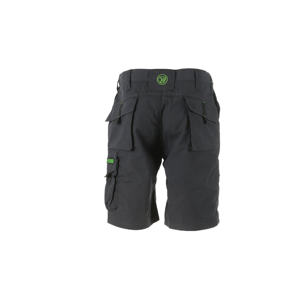 Apache Holster Pocket Shorts