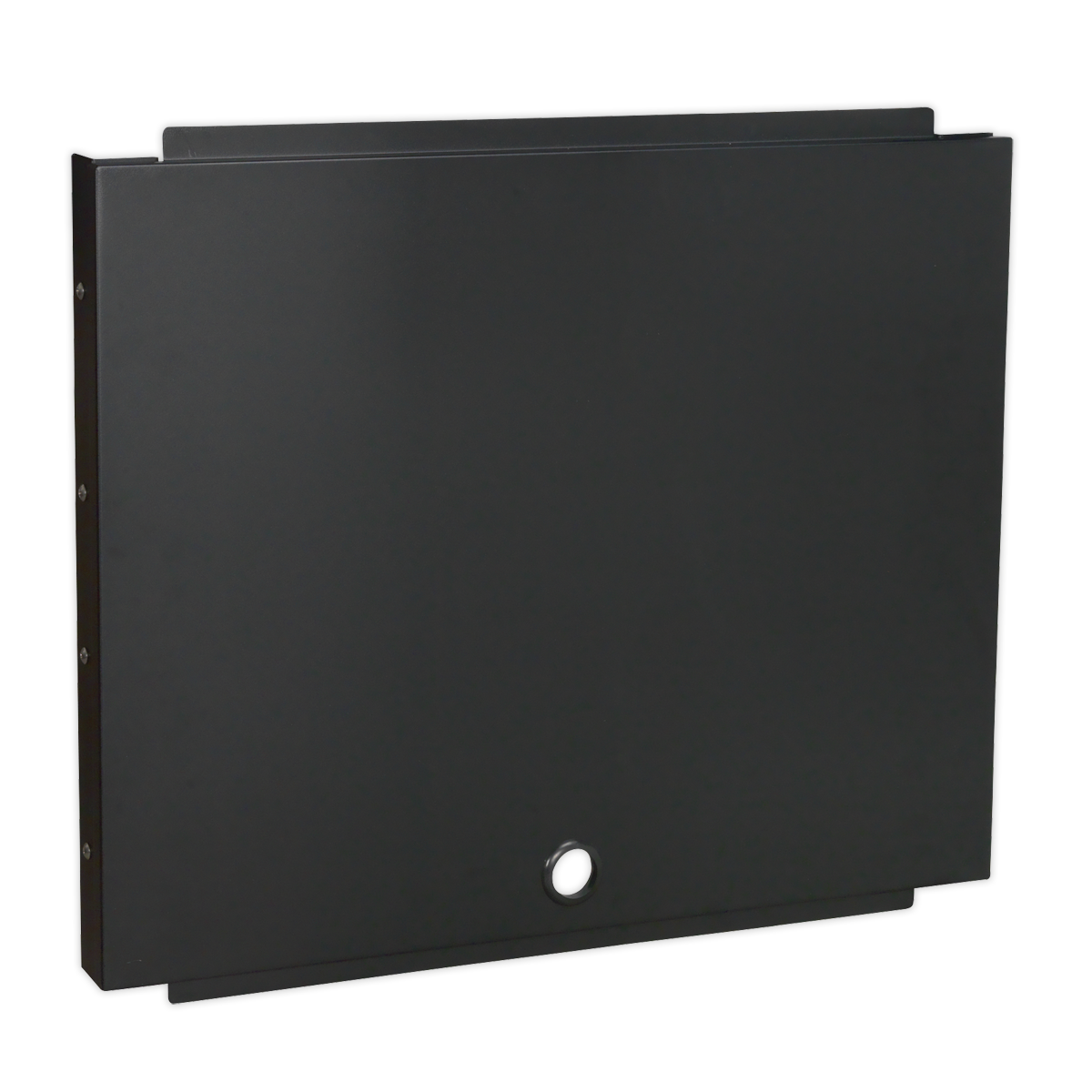 Sealey Modular Back Panel 775mm