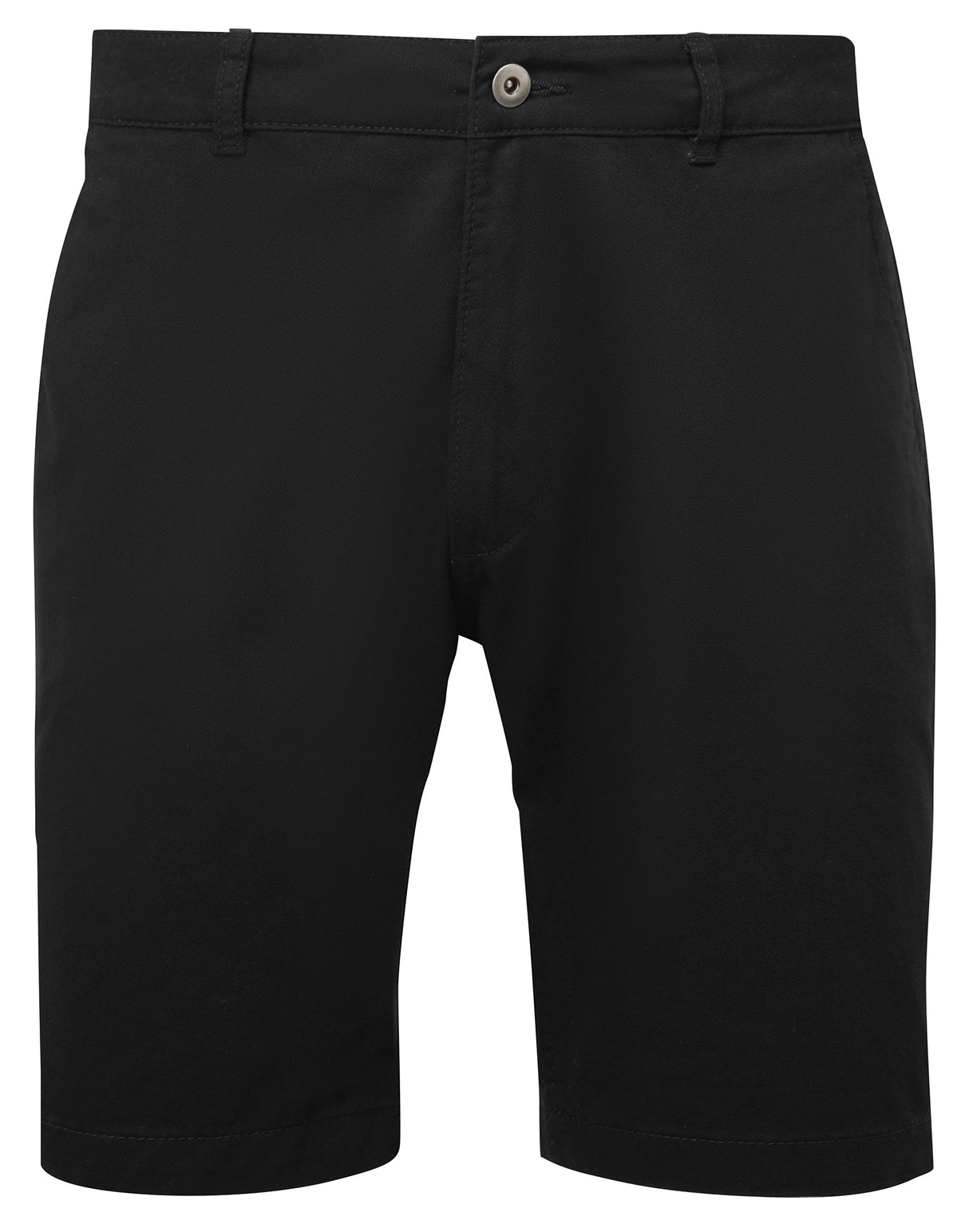 Asquith & Fox Men's Chino Shorts