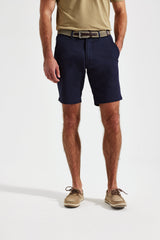 Asquith & Fox Men's Chino Shorts