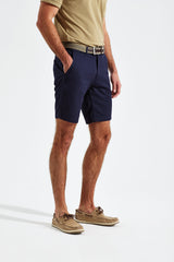 Asquith & Fox Men's Chino Shorts