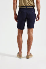 Asquith & Fox Men's Chino Shorts