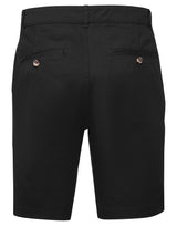 Asquith & Fox Men's Chino Shorts