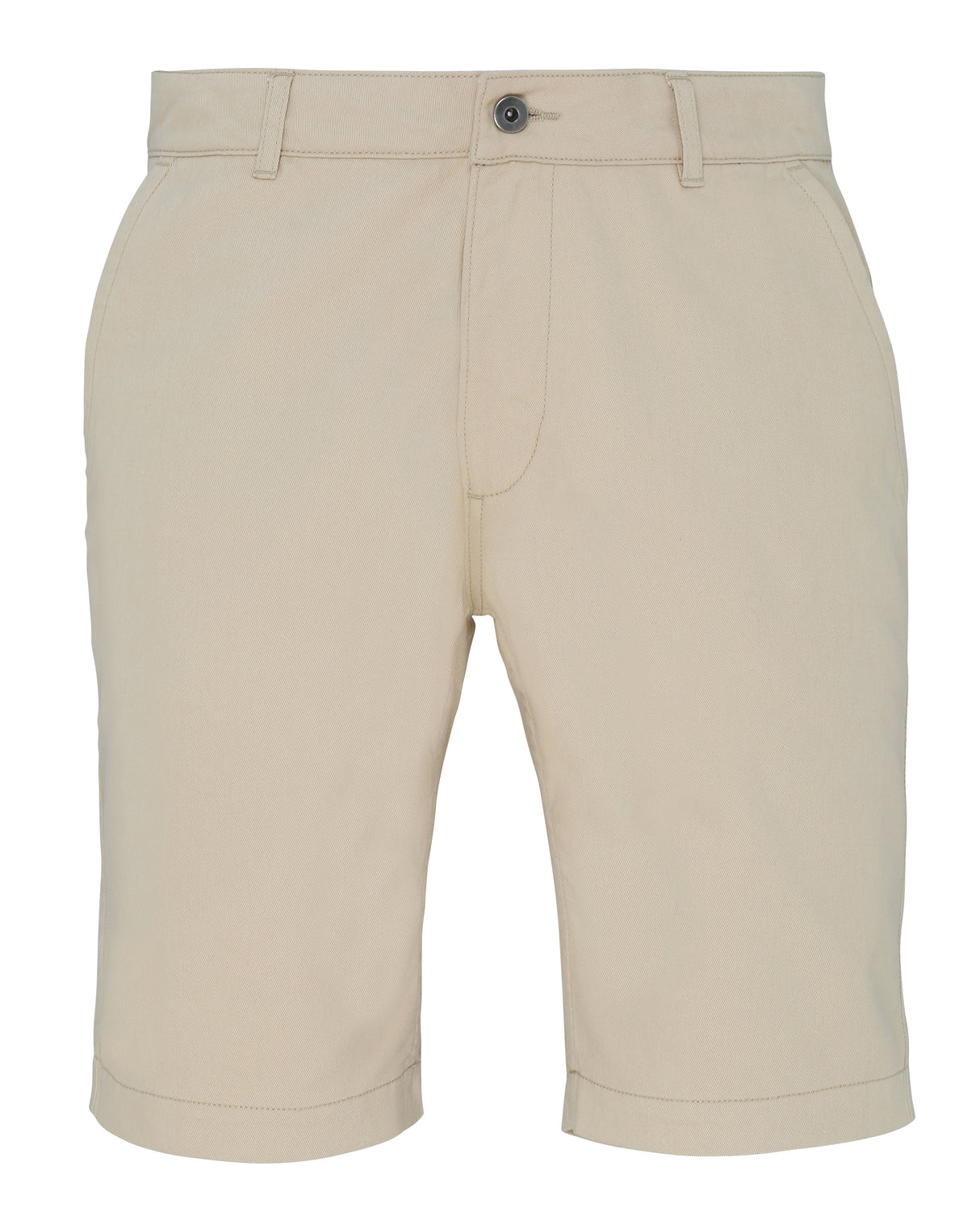 Asquith & Fox Men's Chino Shorts