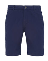 Asquith & Fox Men's Chino Shorts