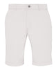 Asquith & Fox Men's Chino Shorts