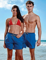 Asquith & Fox Swim Shorts