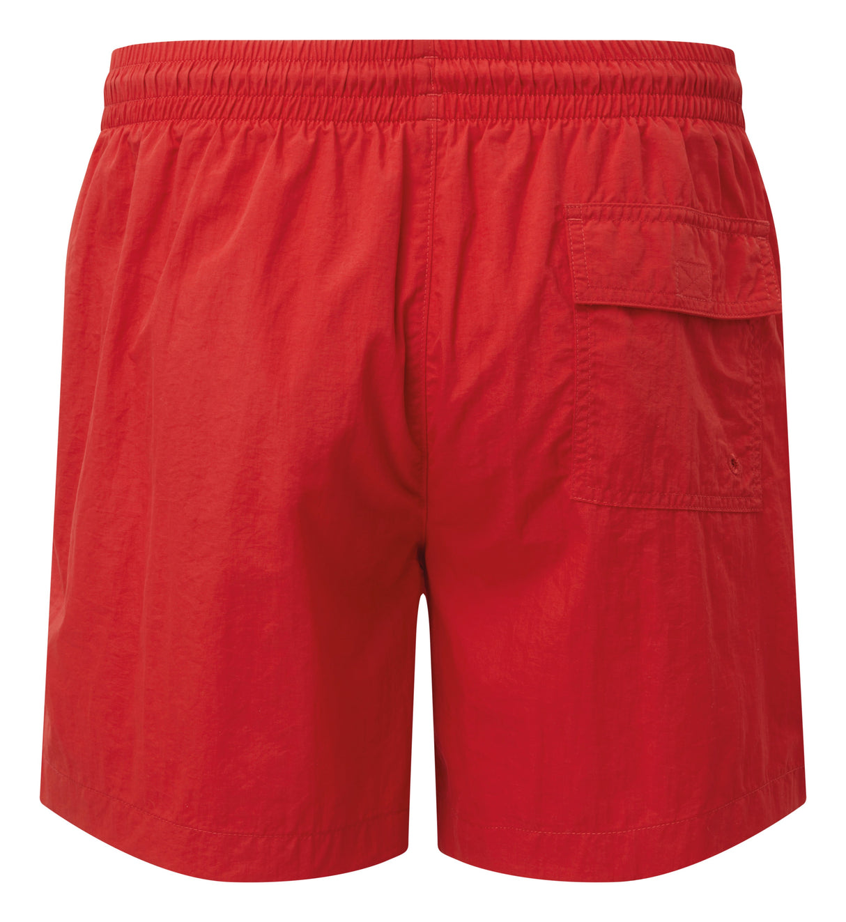 Asquith & Fox Swim Shorts