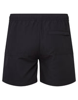 Asquith & Fox Block Colour Swim Shorts