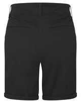 Asquith & Fox Women's Lightweight Chino Shorts