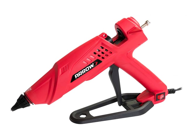 Arrow MiniPlus Glue Gun 80W 240V