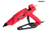 Arrow MiniPlus Glue Gun 80W 240V