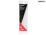 Arrow AP10 All Purpose Glue Stix 12 x 254mm (Pack 12)