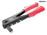 Arrow RH200 Professional Rivet Tool