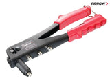 Arrow RH200 Professional Rivet Tool