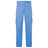 Portwest Women's Anti-Static ESD Trousers #colour_hamilton-blue