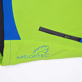 Arbortec Jacket Breatheflex Pro #colour_lime