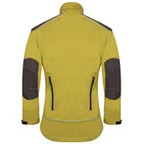 Arbortec Jacket Breatheflex Pro #colour_citrine