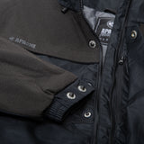 Apache ATS Waterproof Padded Jacket