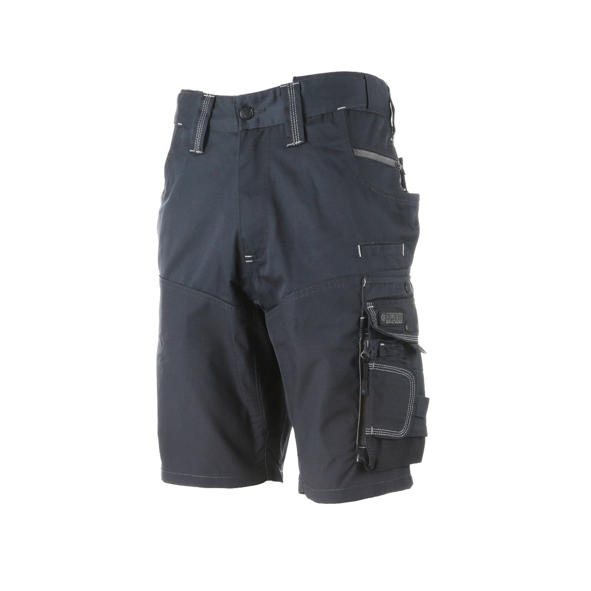 Apache ATS Cargo Shorts