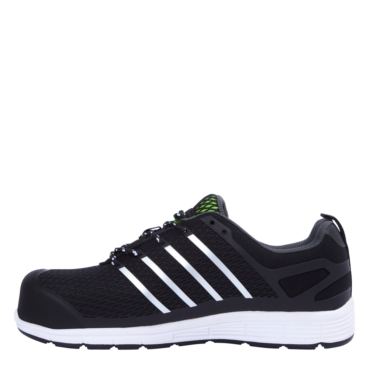 Apache Motion Waterpoof Sports Safety Trainers