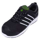 Apache Motion Waterpoof Sports Safety Trainers