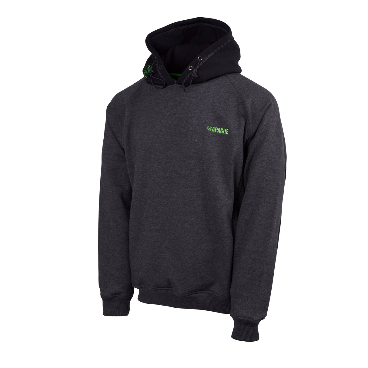 Apache Kingston Hoodie