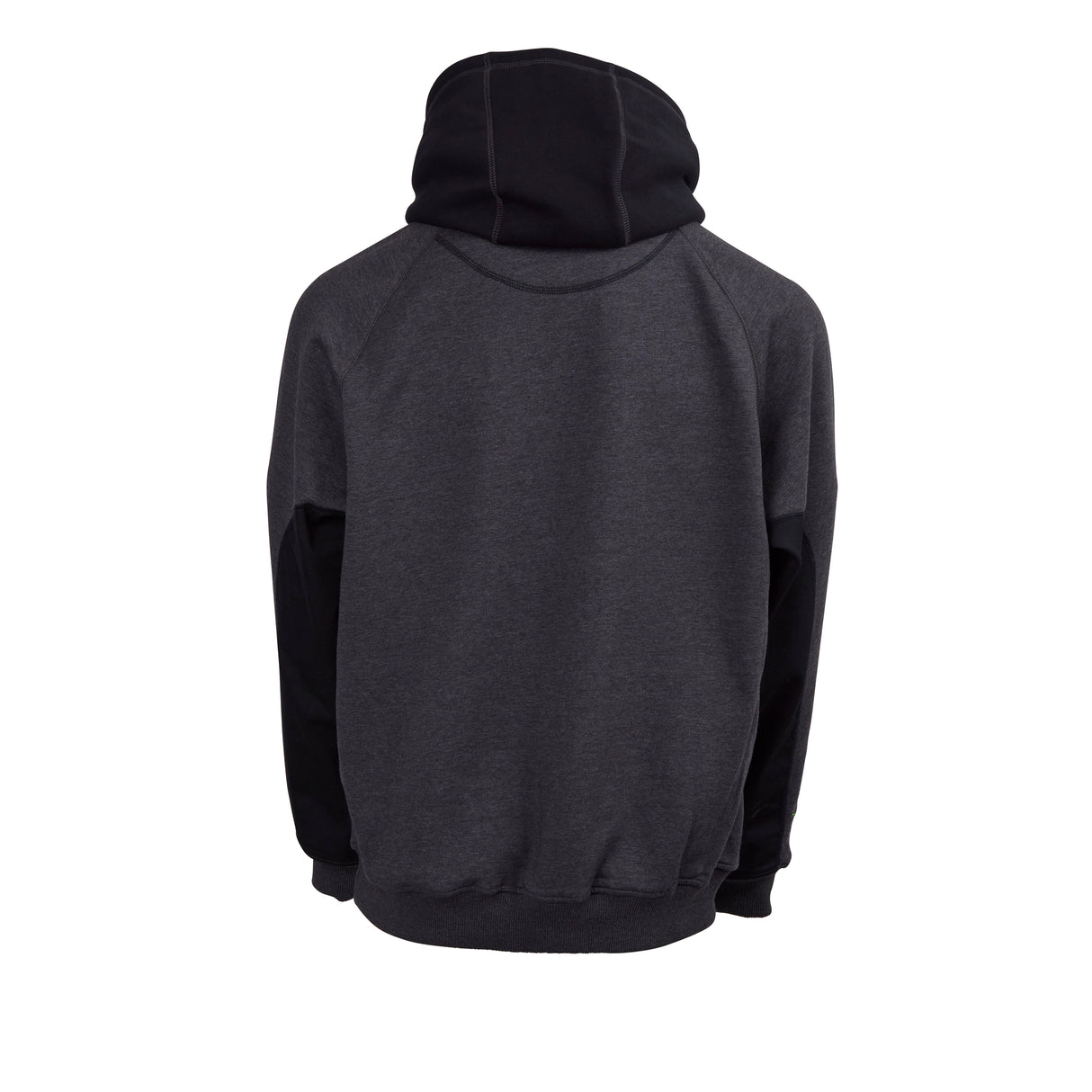 Apache Kingston Hoodie