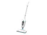 BLACK + DECKER FSM13E1 Electric steam-mop™ 1300W 240V