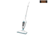 BLACK + DECKER FSM13E1 Electric steam-mop™ 1300W 240V