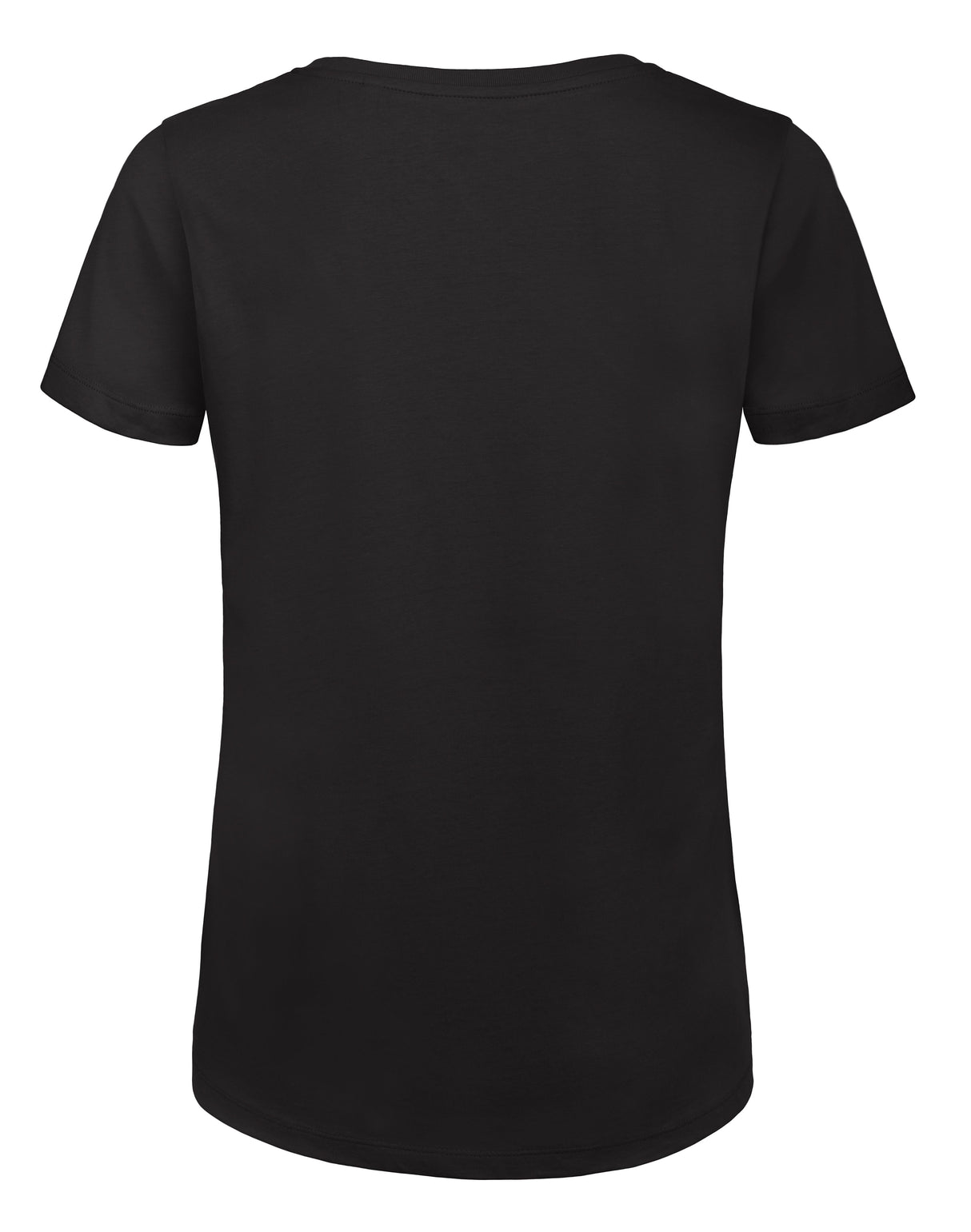 B&C Collection Inspire T Women - Black