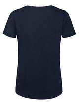 B&C Collection Inspire T Women - Navy